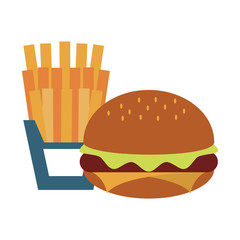 restaurant food and cuisine cartoons