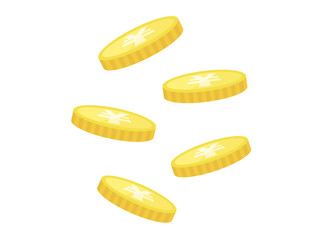 コイン