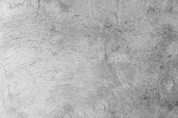 Cement wall texture