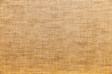 麻の壁紙　日本　和風　背景