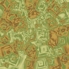 Fototapeta premium abstract wallpaper, texture, decoration