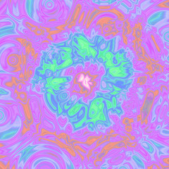 abstract wallpaper, texture, decoration