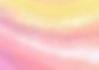 pastel vintage illustration illustration background