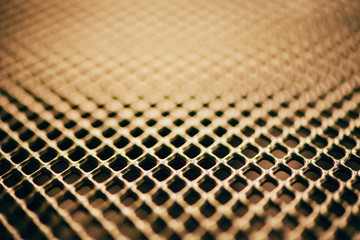 Search Photos Platinum