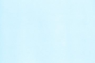 Fine light blue paper texture