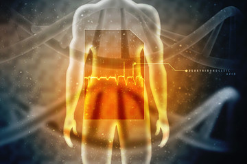  3d,  render ,abstract ,atom, background, bio ,biochemistry, biology ,biotech ,biotechnology, blue, cell, chromosome, clone, code, digital, dna, evolution, formula, gene, genetic ,genetically, health,