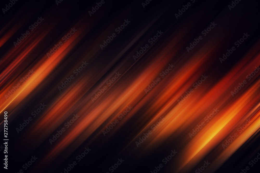 Poster modern abstract color background. liquid flow style. creative gradient texture for you design.