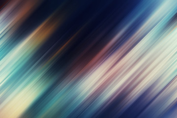 Obraz premium Modern abstract color background. Liquid flow style. Creative gradient texture for you design. 