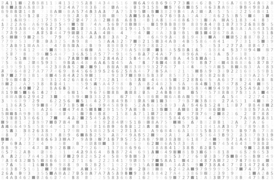 Artificial intelligence and machine learning