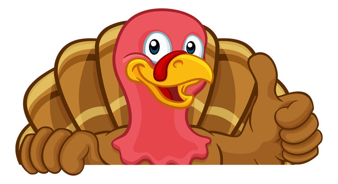 7,956 BEST Farm Animal Border IMAGES, STOCK PHOTOS & VECTORS | Adobe Stock