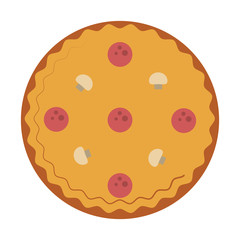 restaurant food and cuisine cartoons