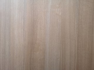 Naklejka premium wood material wall rough surface texture backgroung