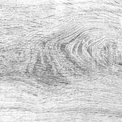 Black and white timber lumber tree wooden wallpaper structure texture background in shades of gray