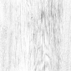 Black and white timber lumber tree wooden wallpaper structure texture background in shades of gray