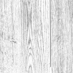 Black and white timber lumber tree wooden wallpaper structure texture background in shades of gray