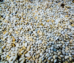 Stones
