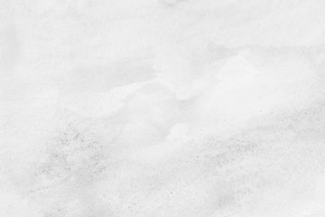 Watercolor splash background