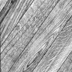 Black and white timber lumber tree wooden wallpaper structure texture background in shades of gray