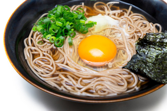 月見そば」の写真素材 | 191件の無料イラスト画像 | Adobe Stock