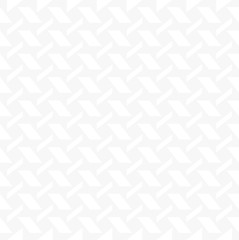 White Seamless Pattern Square