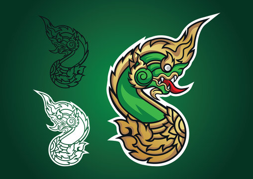 Muay Thai Logo Images Browse 1 019 Stock Photos Vectors And Video Adobe Stock