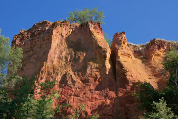 Colorado provençal