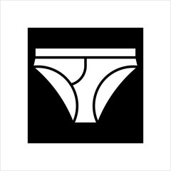 Underwear Icon, Underwear
