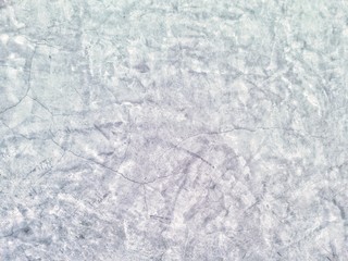 Gray concrete wall texture background