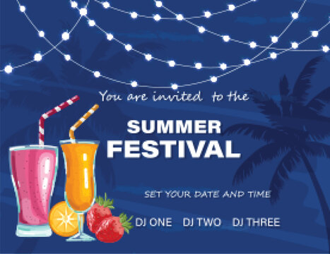 Uncovering the Ultimate DOMINICAN REPUBLIC FESTIVALS Guide - Dominicanmaps