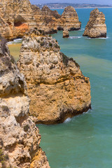 Ponta da Piedade