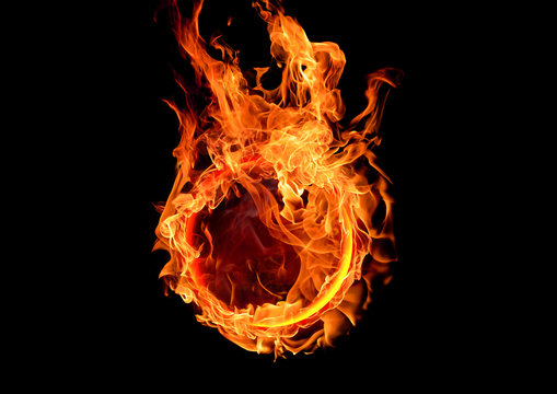 183,099 BEST Circle Fire IMAGES, STOCK PHOTOS & VECTORS | Adobe Stock