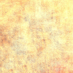 brown canvas marble background texture