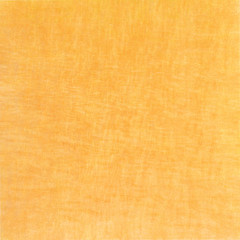 Fototapeta premium abstract light yellow background texture