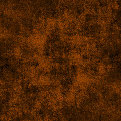 dark orange background texture vintage