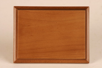 Wooden plaque samples for championship, achievement and souvenir. Each type of tree can be made in...