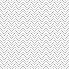 Chevrons Abstract Pattern Texture or Background