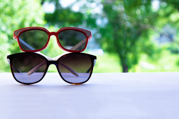 lifestyle,sun...