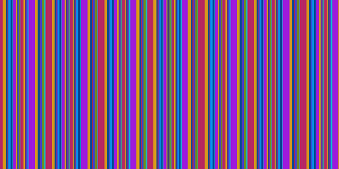 vertical retro stripes style abstract background eighties style 80s