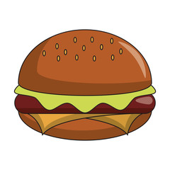 restaurant food and cuisine cartoons