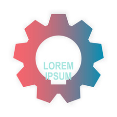 headliner sign. headliner paper origami speech bubble. headliner tag. headliner banner