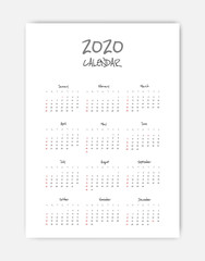 Vector floral design card. Greeting, postcard wedding invite template. Elegant frame with rose and anemone