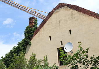 Fototapete bei efototapeten.de bestellen   