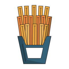 restaurant food and cuisine cartoons