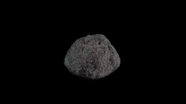 Cannabis, Special, Moonrock, Rotate, Strain Bud