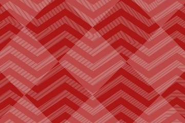 abstract, blue, design, wave, wallpaper, light, red, illustration, lines, pattern, digital, line, art, texture, curve, graphic, technology, motion, backdrop, waves, web, color, business, backgrounds