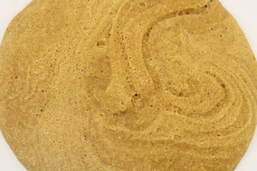 Cannabis Concentrate