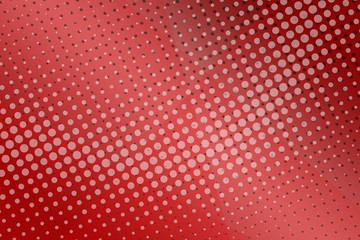 abstract, pattern, texture, red, design, backdrop, wallpaper, metal, illustration, color, blue, dots, orange, dot, art, black, backgrounds, graphic, grid, green, halftone, textured, yellow, light