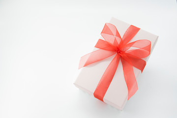 プレゼント　背景イメージ