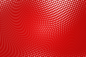 abstract, pattern, texture, red, design, backdrop, wallpaper, metal, illustration, color, blue, dots, orange, dot, art, black, backgrounds, graphic, grid, green, halftone, textured, yellow, light
