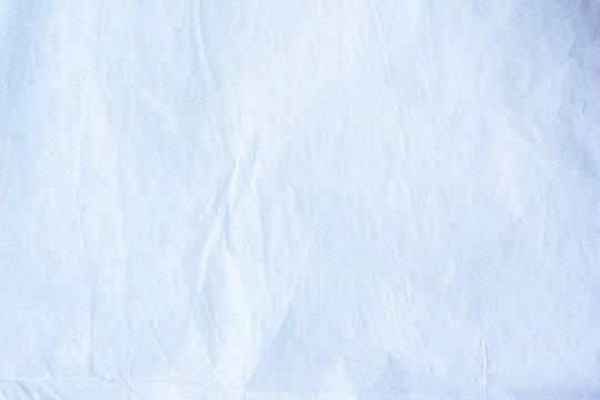 Backgrounf of soft craft tissue wrapping paper texture
